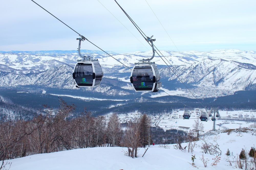 Photograph by Алина