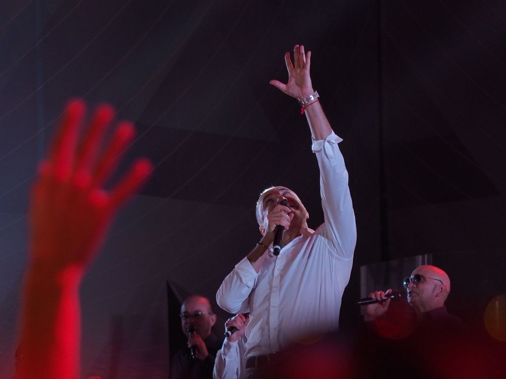 Photograph by Ирина