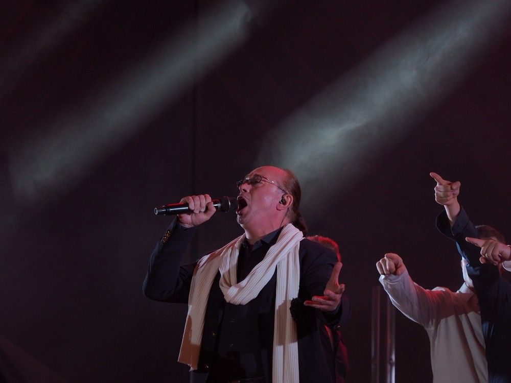 Photograph by Ирина