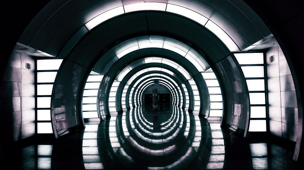 Photograph by Майя Коваль