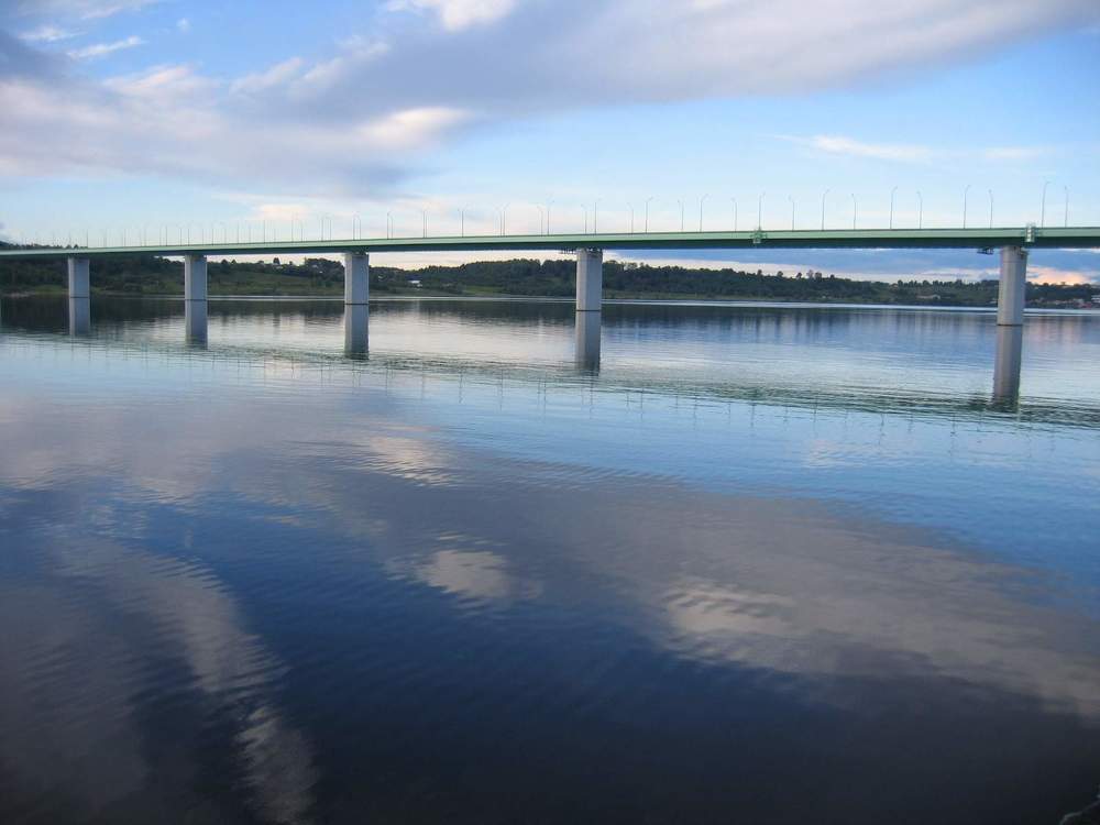 Photograph by Майя Коваль