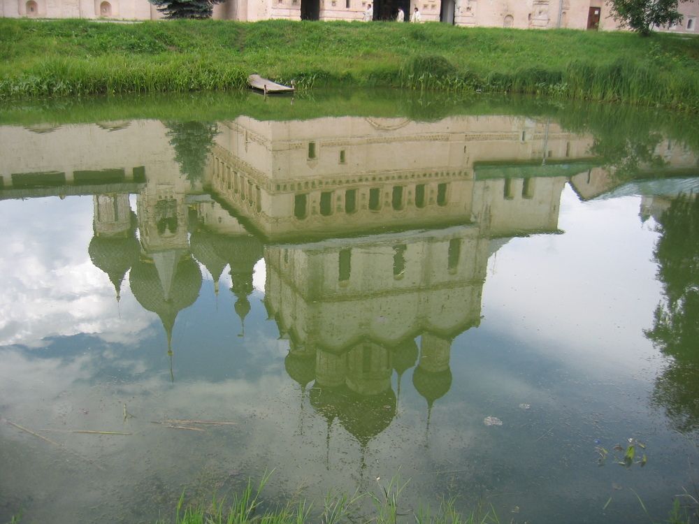 Photograph by Майя Коваль