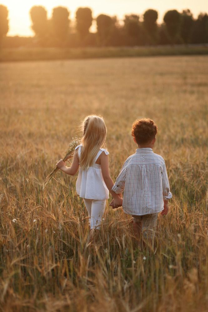 Photograph by Елена Грошева