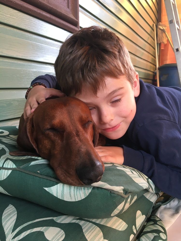 Photograph by Светлана Веселовская