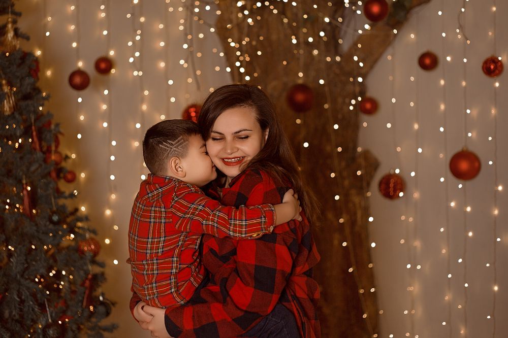 Фотография автора natalia parvan