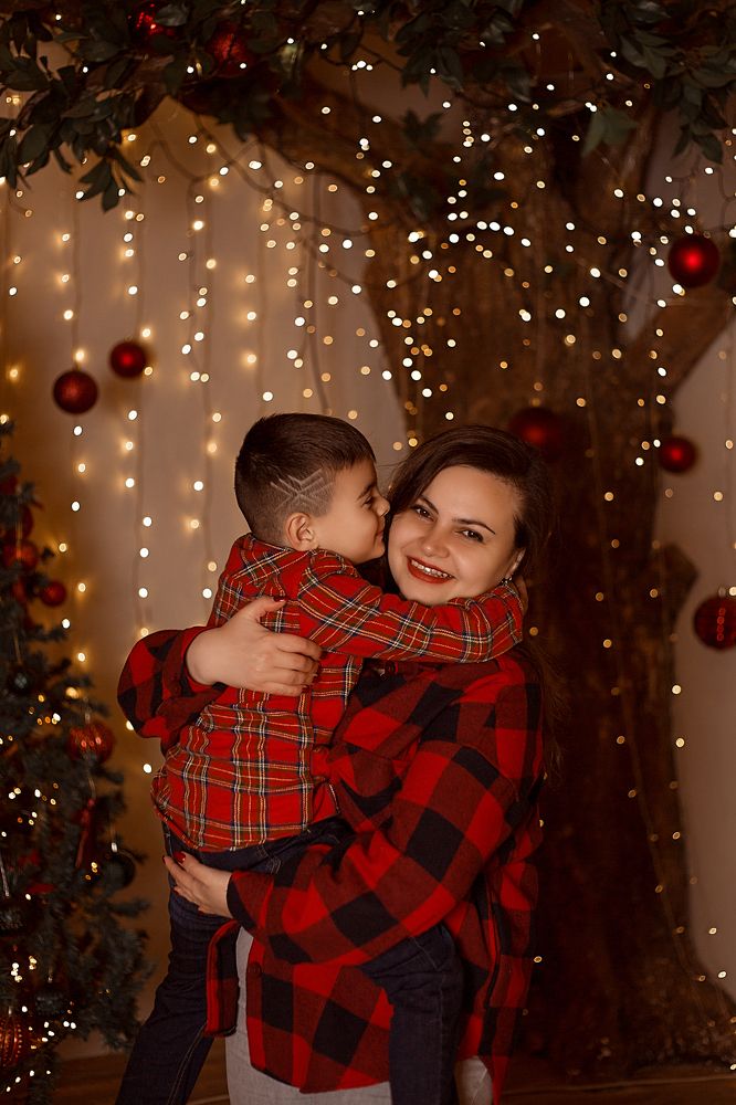 Фотография автора natalia parvan