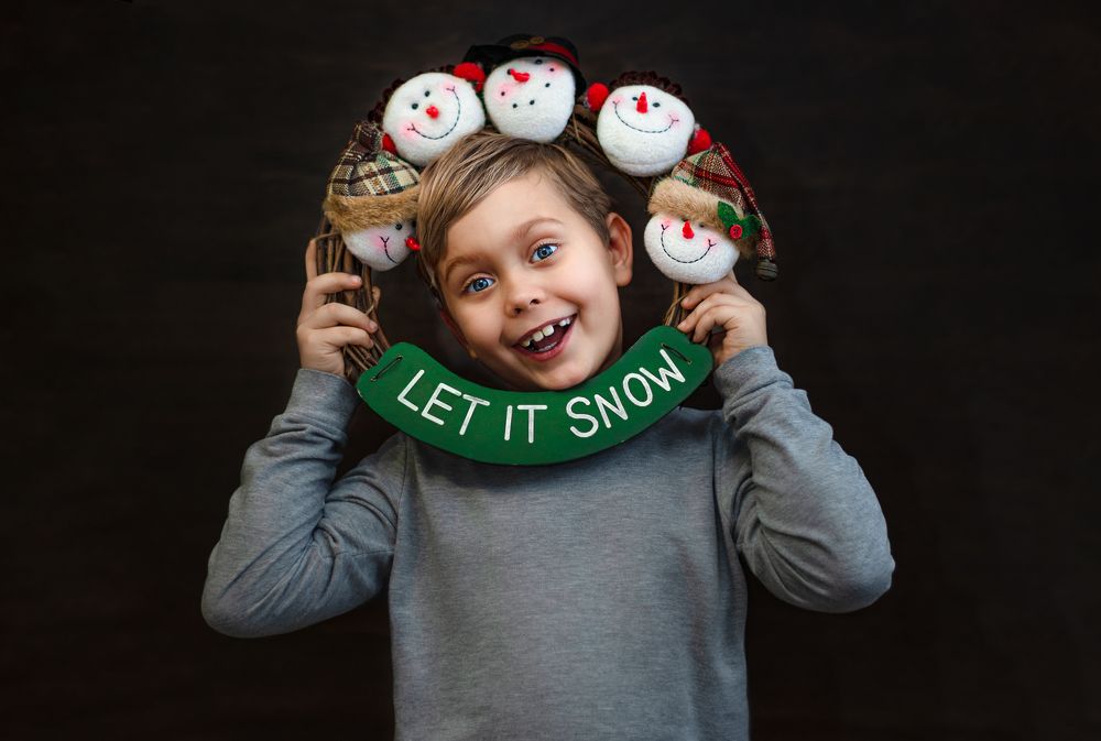 Photograph by Valentina Маслова