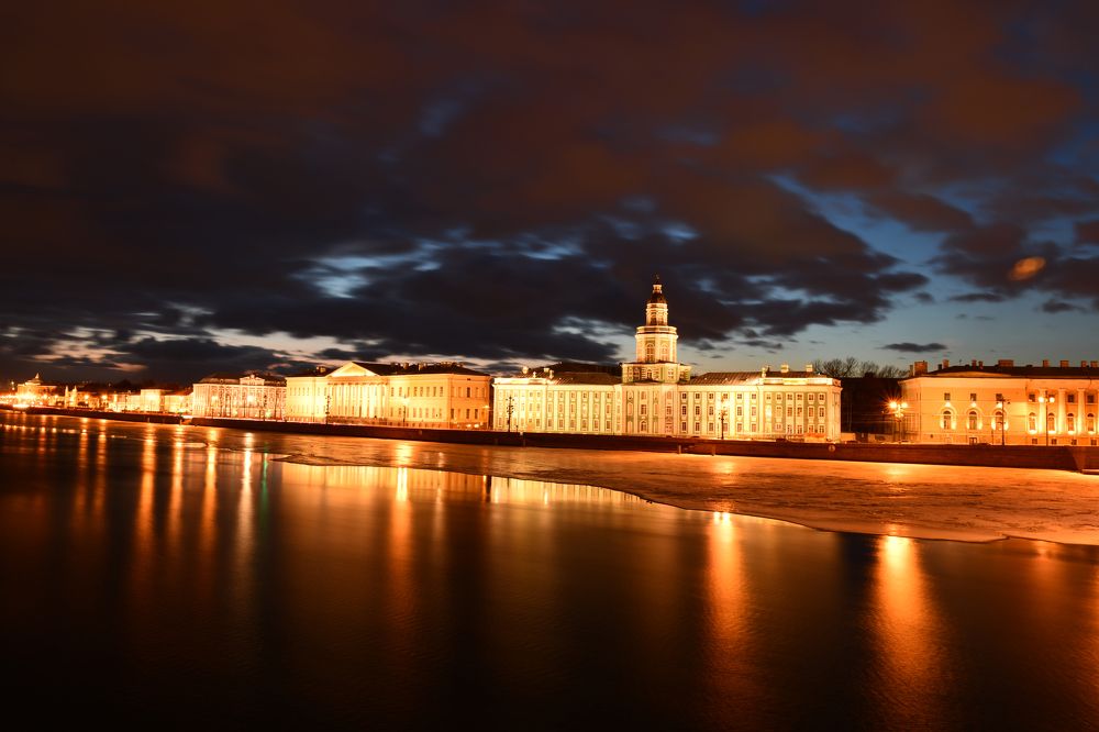 Photograph by Андрей