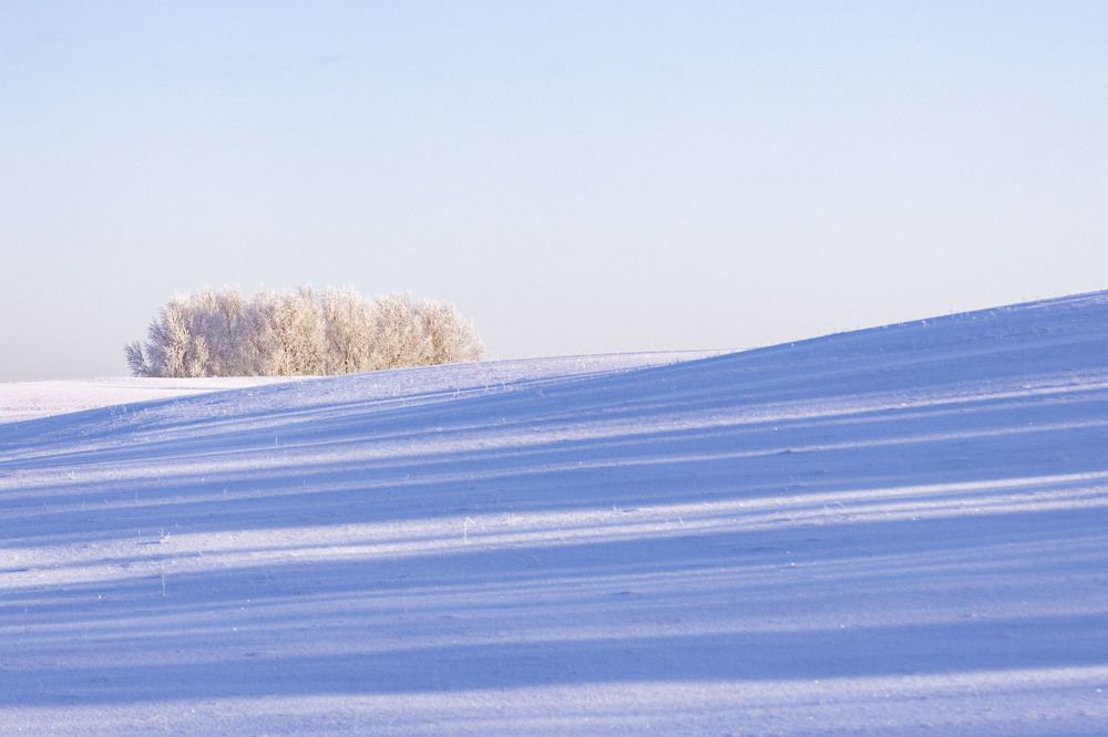 Photograph by Yana Raaga