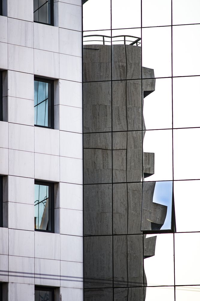 Photograph by MAREVI DENAXA