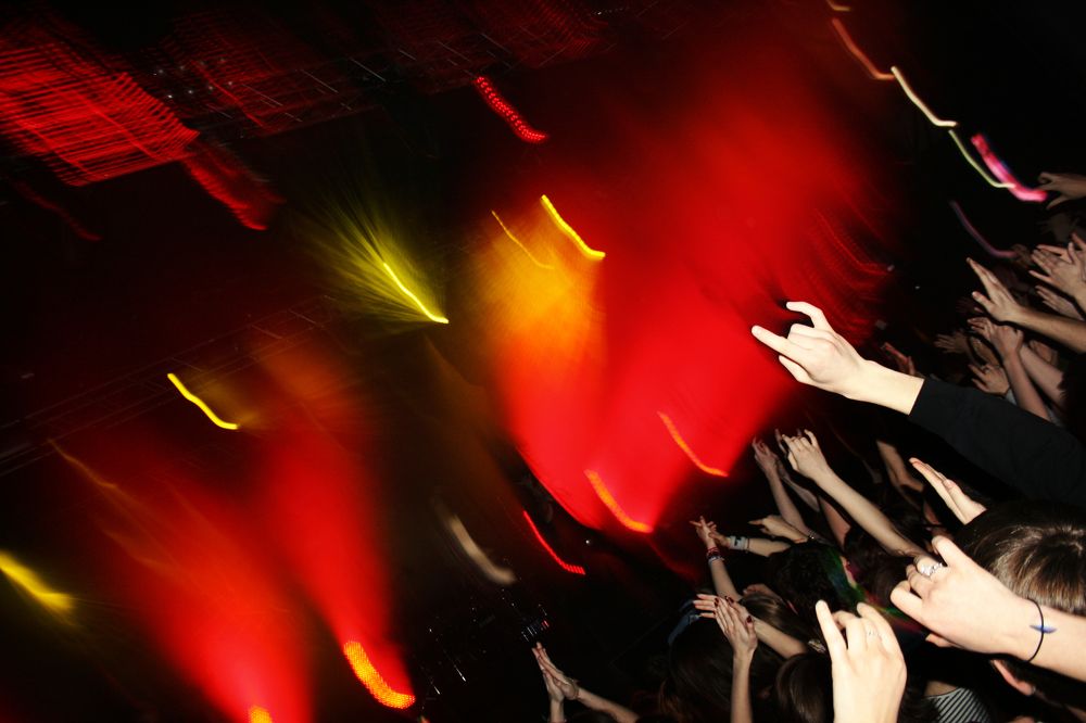 Photograph by Майя Коваль