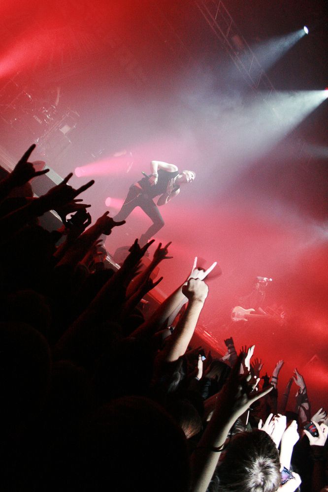 Photograph by Майя Коваль