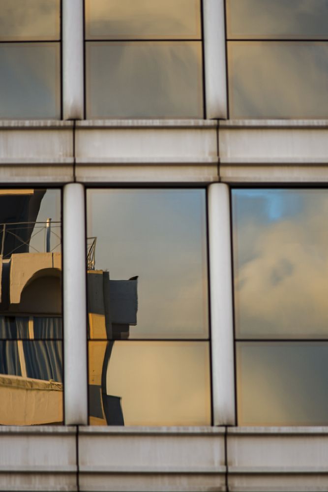 Photograph by MAREVI DENAXA