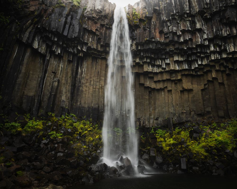 Photograph by Adrian Szatewicz