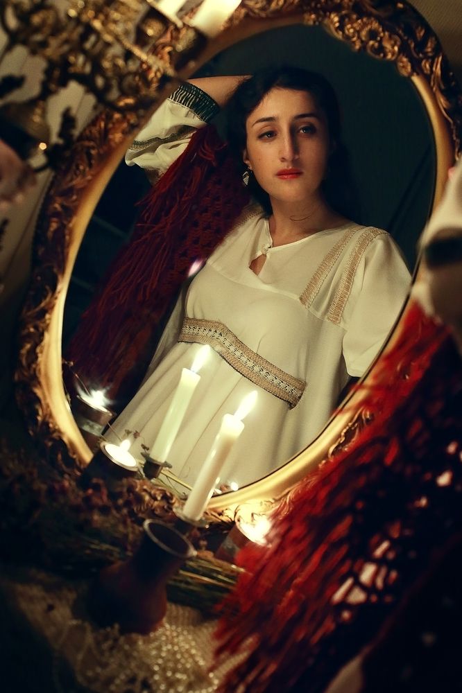 Photograph by Майя Коваль