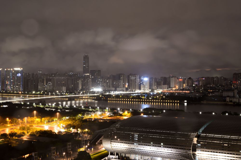 Photograph by Андрей