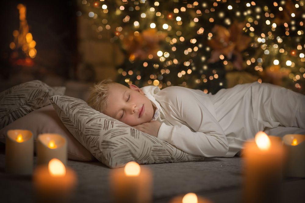 Photograph by Екатерина Даулетбакова