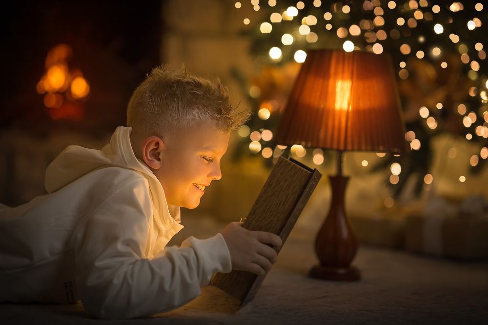 Photograph by Екатерина Даулетбакова