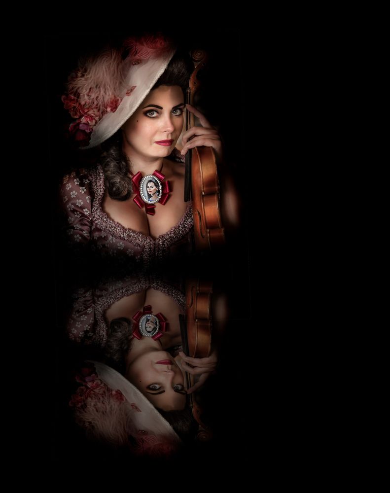 Photograph by Виктория Коршун