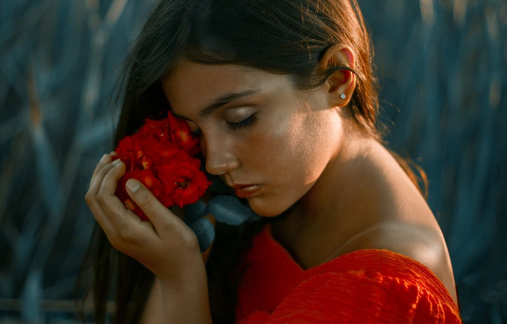 Photograph by Monica Torres Moreno