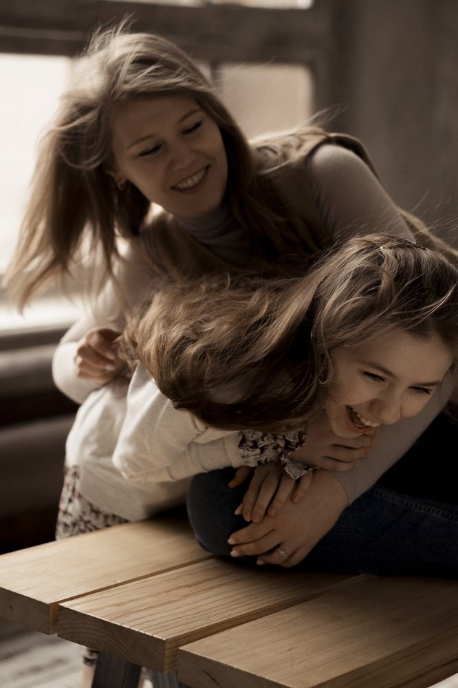 Photograph by Ирина Корнева