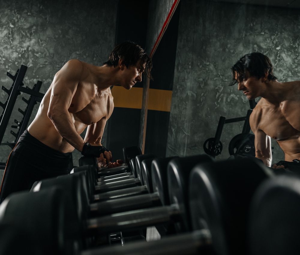 Photograph by Вячеслав Забиран