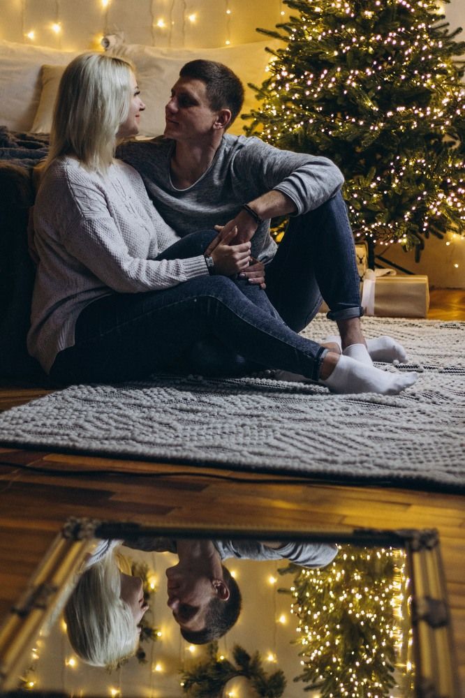 Фотография автора Daria CappuccinKo