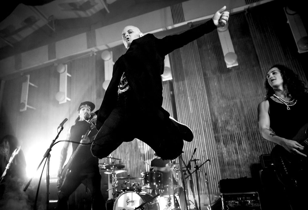 Photograph by Яна Пикулик