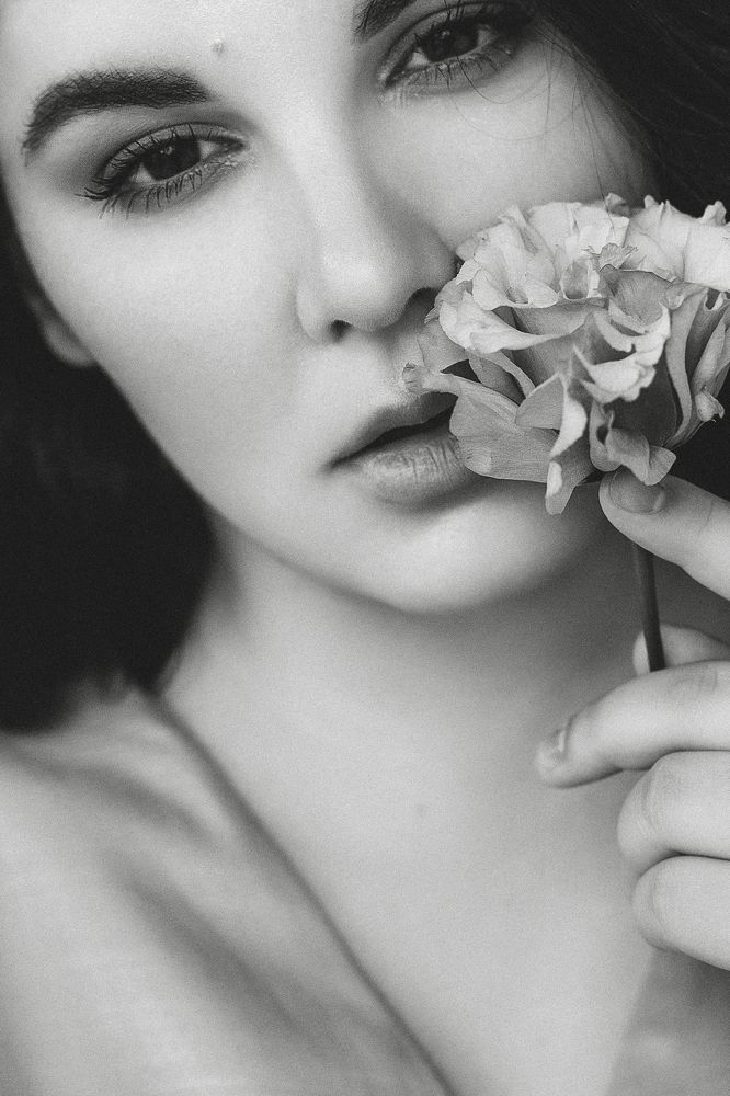 Photograph by Вера Пьянцева