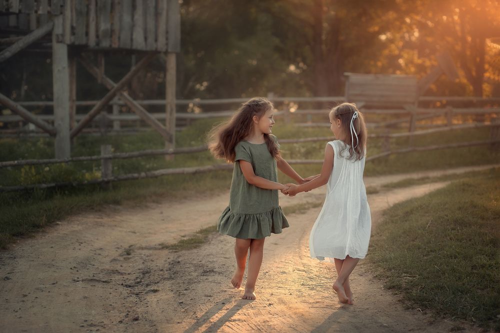 Photograph by Анна Балабан