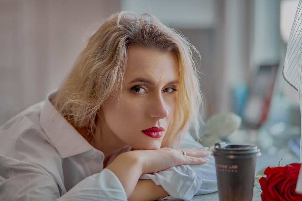 Photograph by Владислав