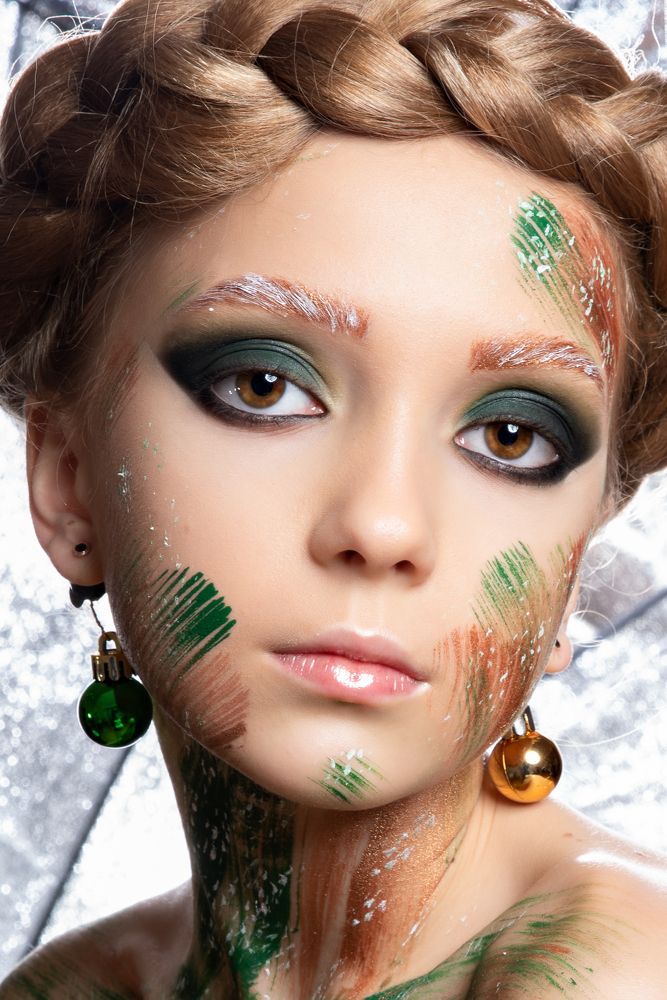 Photograph by Анастасия