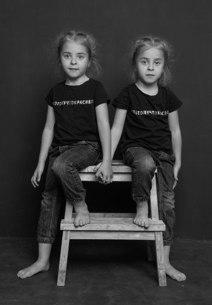 Photograph by Анастасия