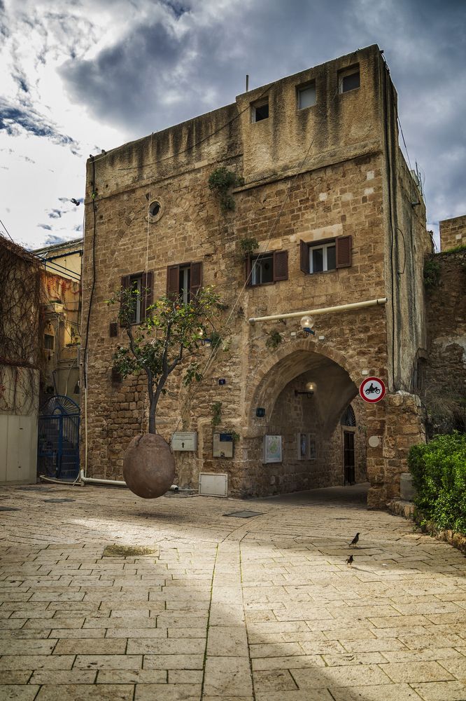 Photograph by Рут