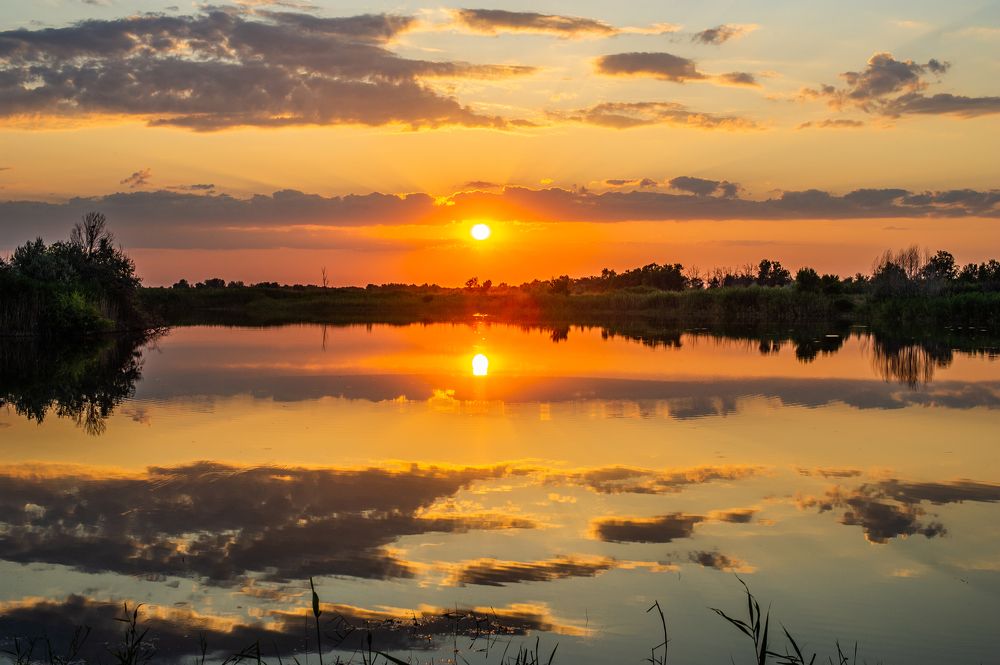 Photograph by Роман Васильев