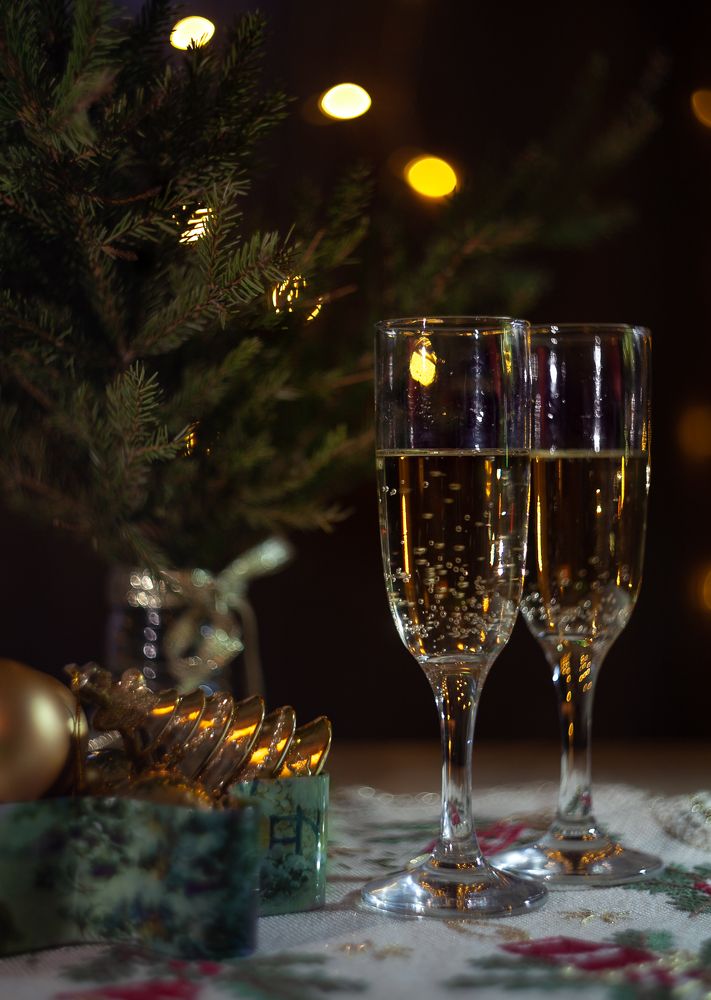 Photograph by Яна Соболева