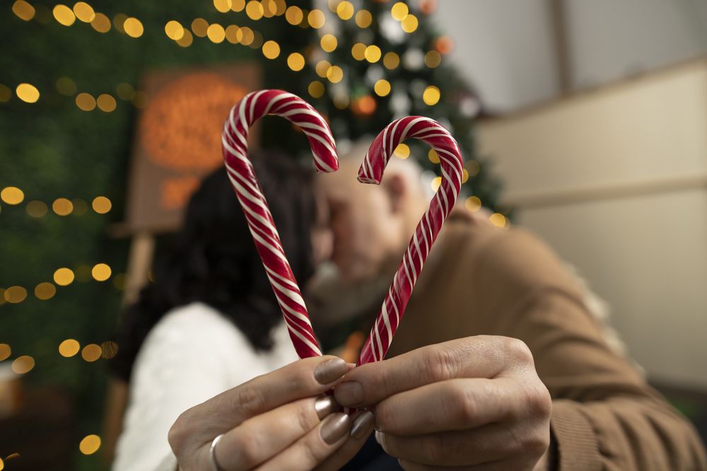 Photograph by Марина Магадиева