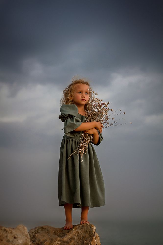 Photograph by Деева Елена