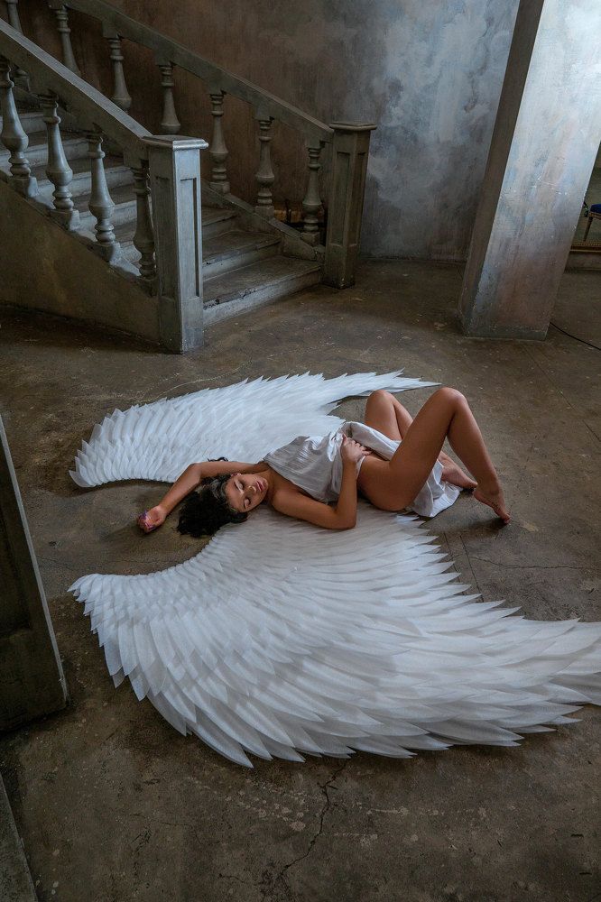 Photograph by Андрей Борисов