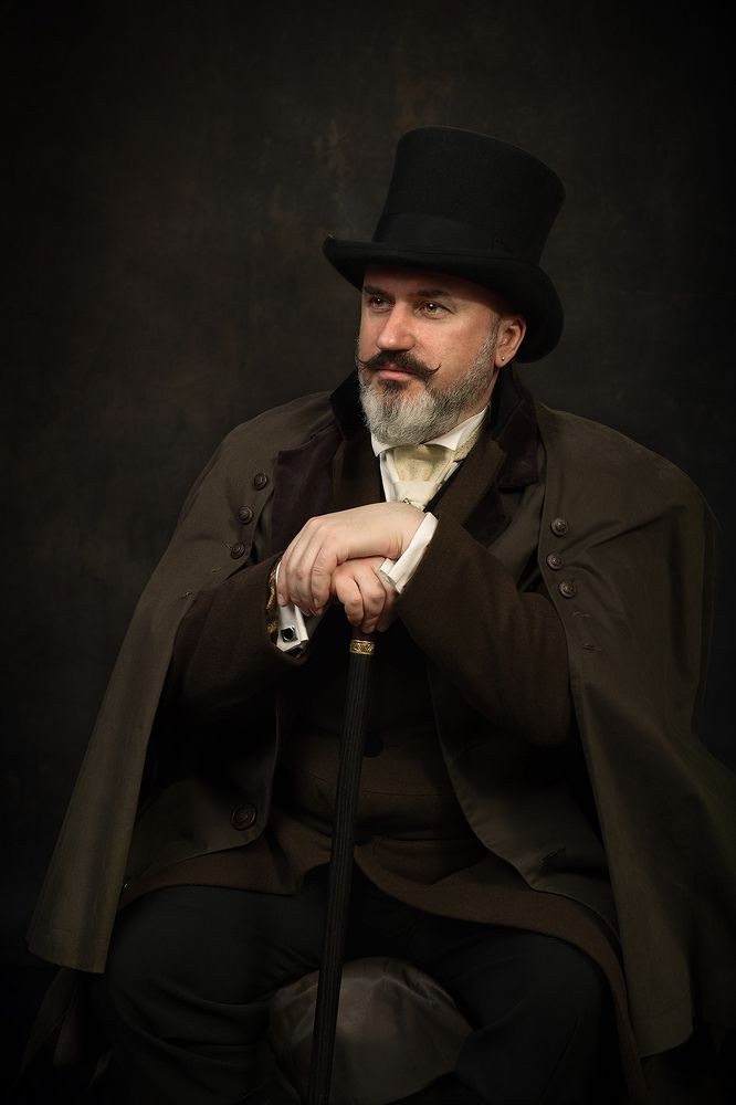 Photograph by Воронцов Игорь