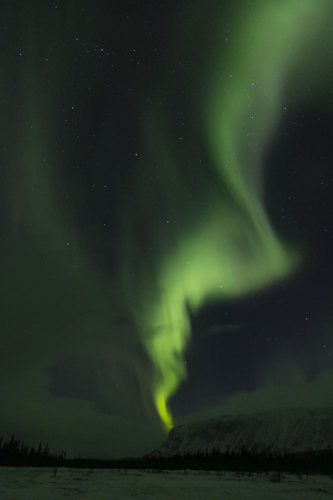 Photograph by Юлия Лазебная