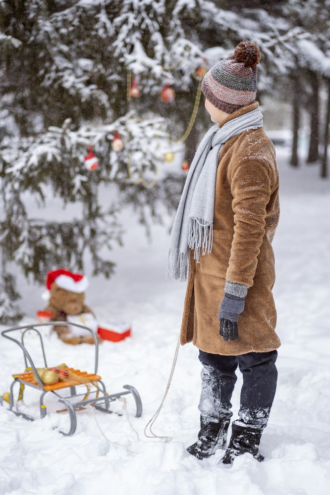 Photograph by Анна Гриневич