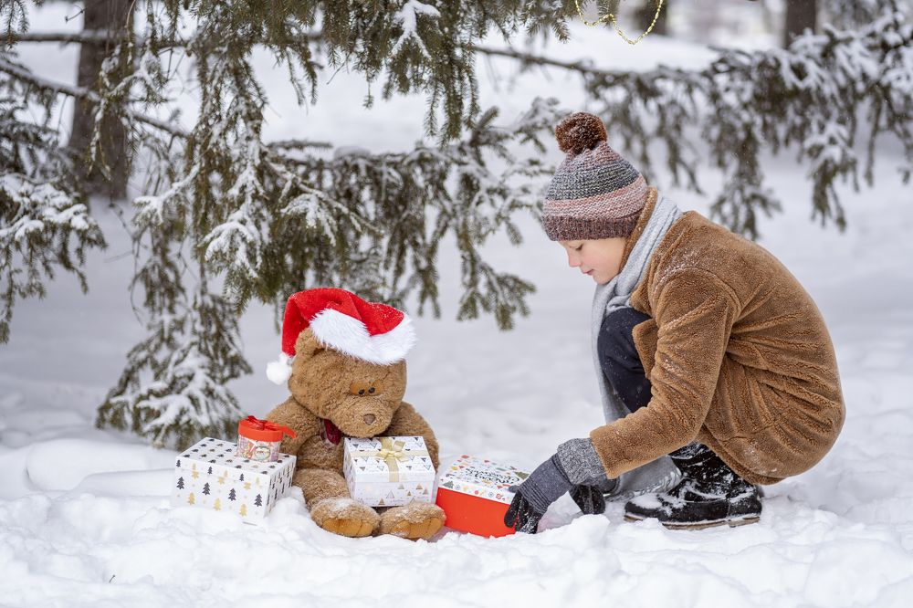 Photograph by Анна Гриневич