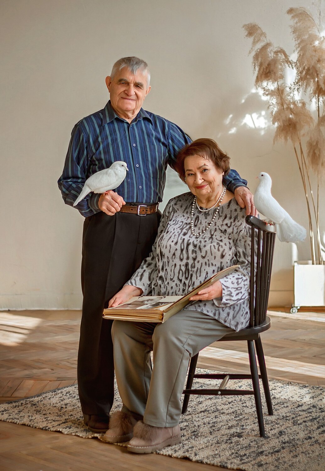 Photo #7037682