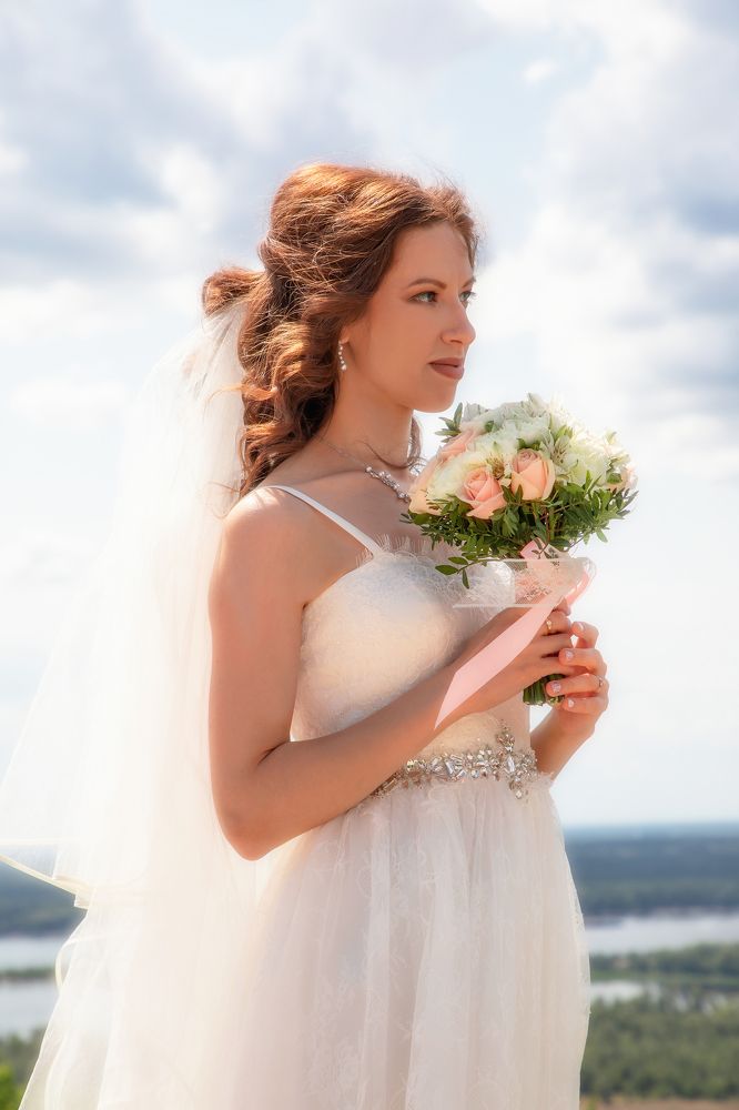 Photograph by Татьяна Гузева