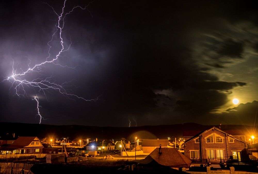 Фотография автора Михаил Кузнецов