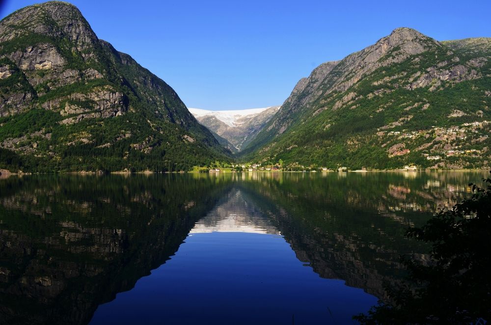 Фотография автора Юлия Широкова