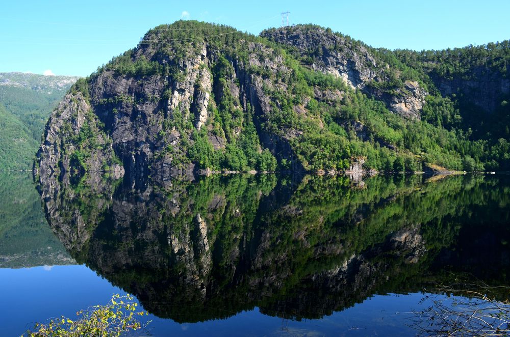 Фотография автора Юлия Широкова