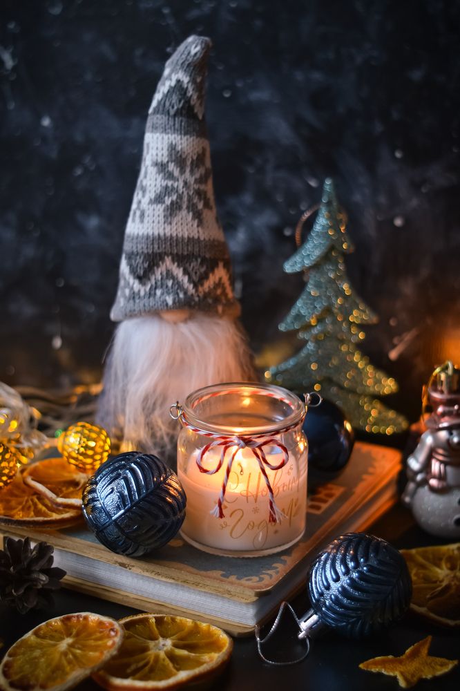 Photograph by Ирина Никульча