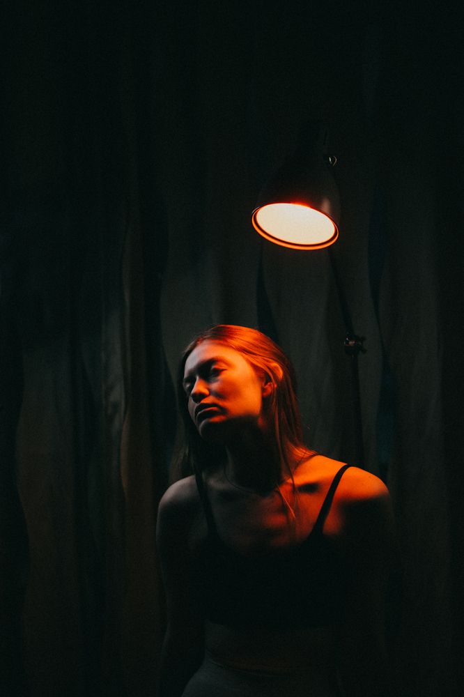 Фотография автора Ильяс Досаев